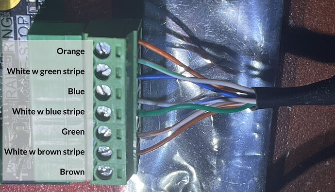 Estop-wiring-diagram1