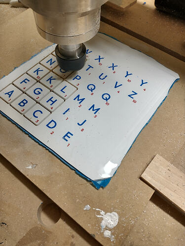 IMG_20260116_122158791_HDR