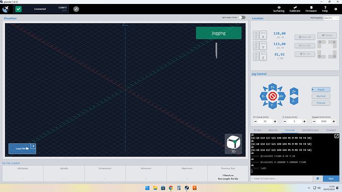 Screenshot 2025-03-16 143442