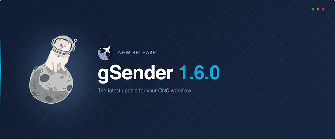 gsender-1.5.7-banner