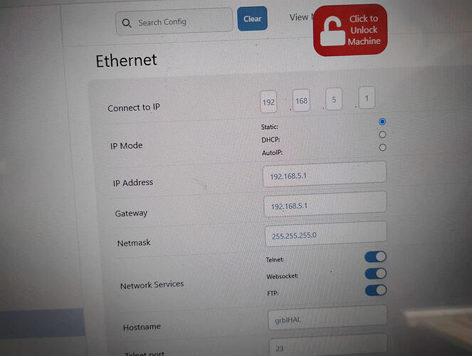 IMG_20260312_164557215