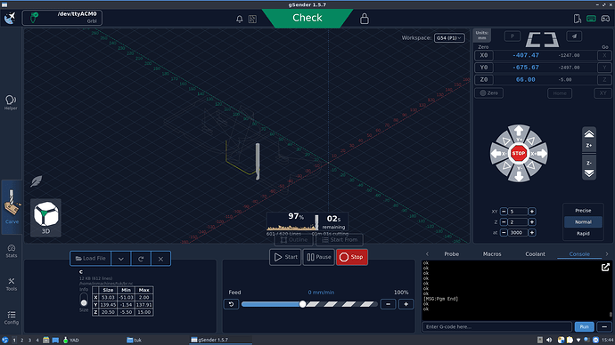 gsender-check-stops-pgm-end
