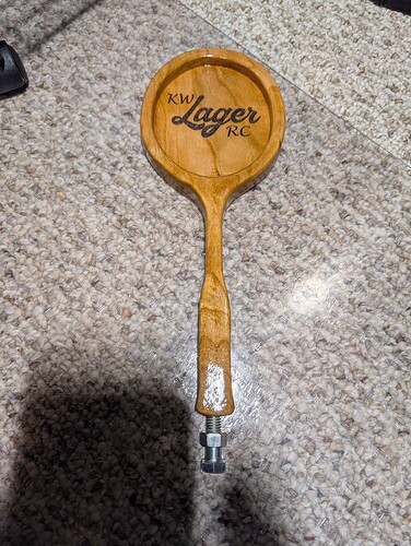 PXL_20251114_145319444