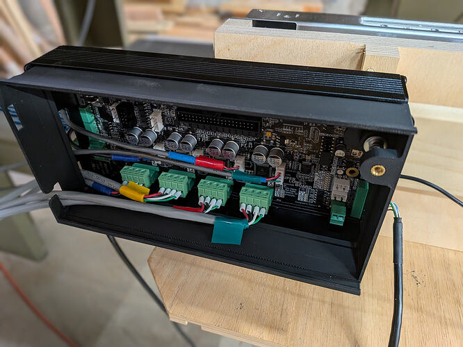 PXL_20260327_160223913~2