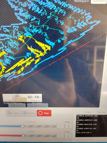 IMG_20260301_142456549