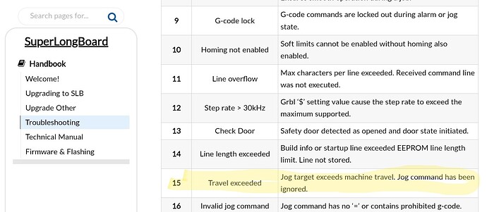 Screenshot_20250421-223444_Chrome