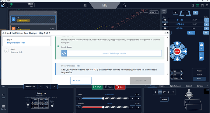 Screenshot 2026-05-02 163836