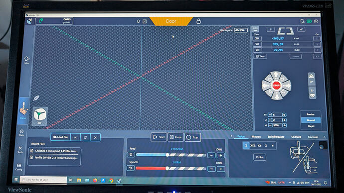 PXL_20251230_095629864