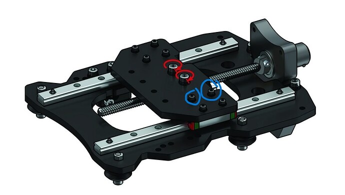 lmk2_xzaxes_p22-1024x580