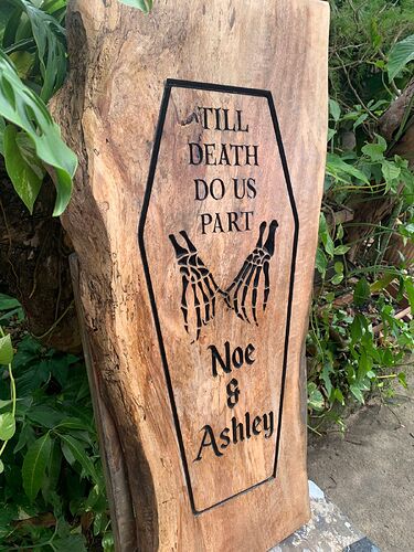 WhatsApp Image 2026-03-24 at 9.25.10 AM