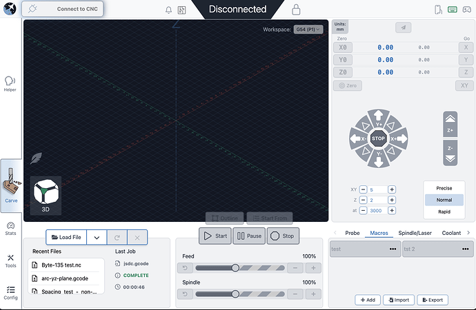 Screenshot 2026-03-03 at 10.06.50 AM