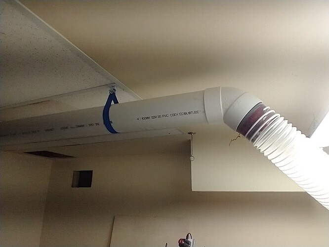 IMG_20251021_175317658