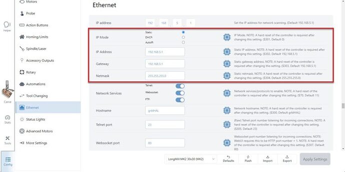 slb_ma_p13_IPMode-newu-768x385