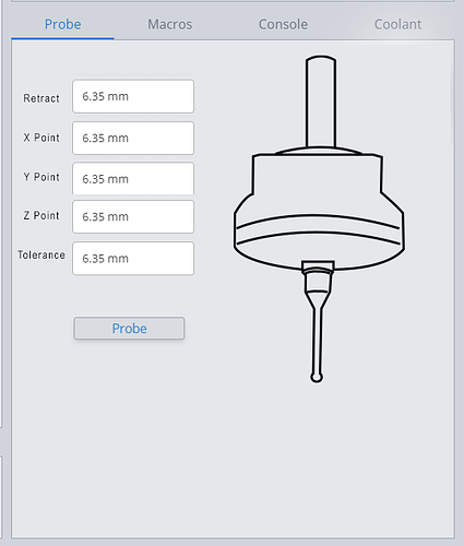 3DTouchProbe