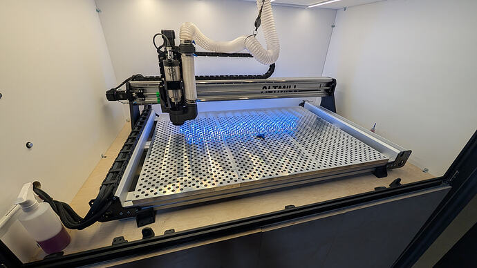 PXL_20251202_194553289