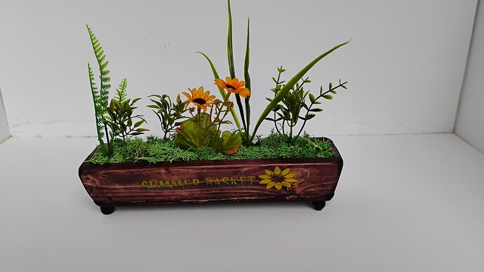 summer-basket (c)