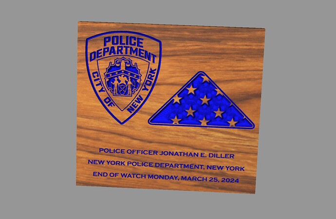NYPD1
