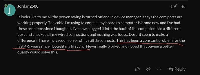 Screenshot_20250219-182907_Chrome