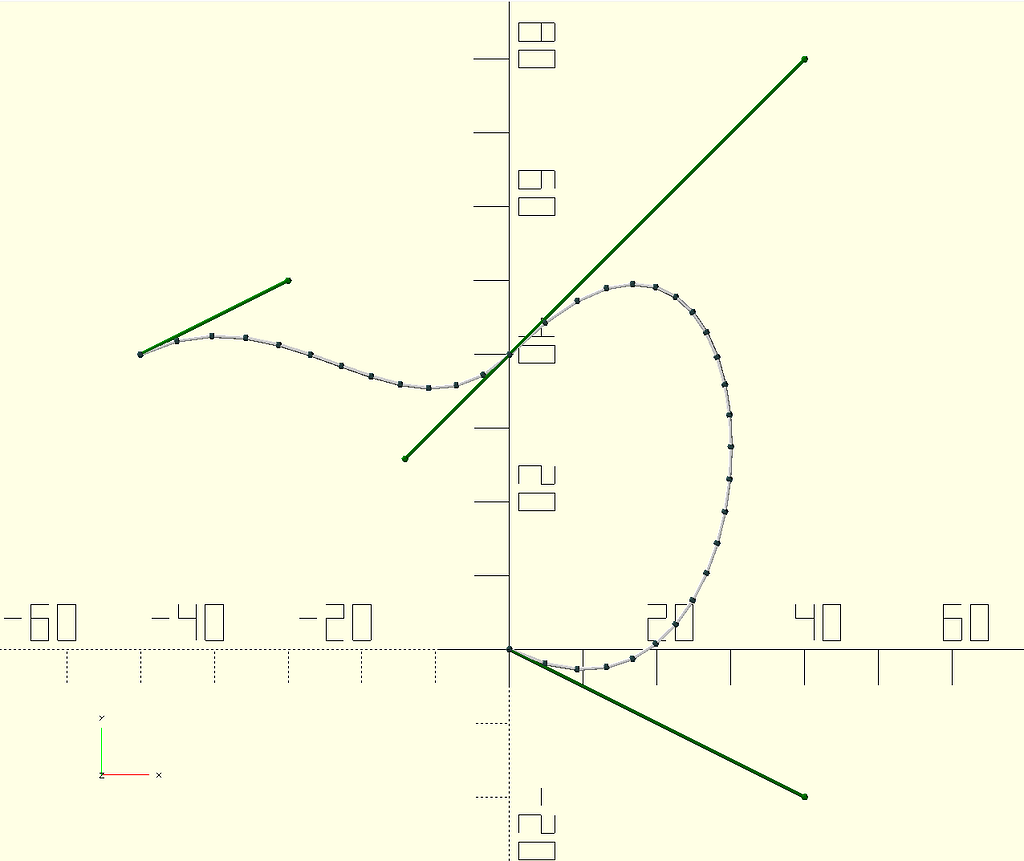 Rust library that generates OpenSCAD code - 🌎 Community - Sienci ...