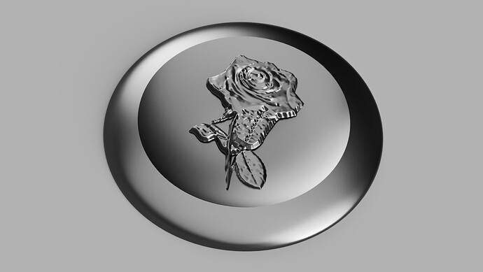 rose_side_2025-May-13_02-15-57AM-000_CustomizedView5254916165