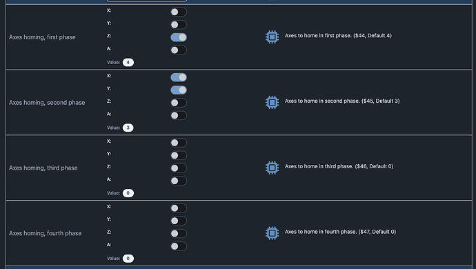 Screenshot 2026-09-10 at 9.59.30 AM