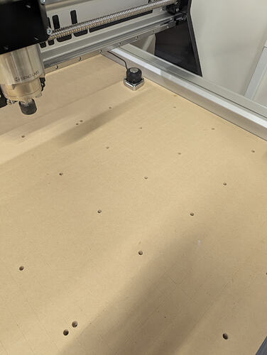 PXL_20260306_162839159