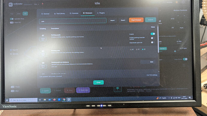 PXL_20251229_224736030