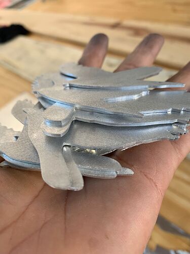 WhatsApp Image 2026-03-24 at 9.25.11 AM (4)