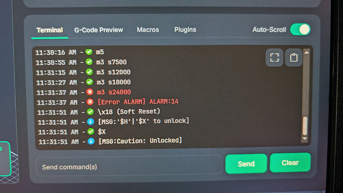 PXL_20251230_103327168