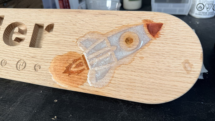 IMG_1517