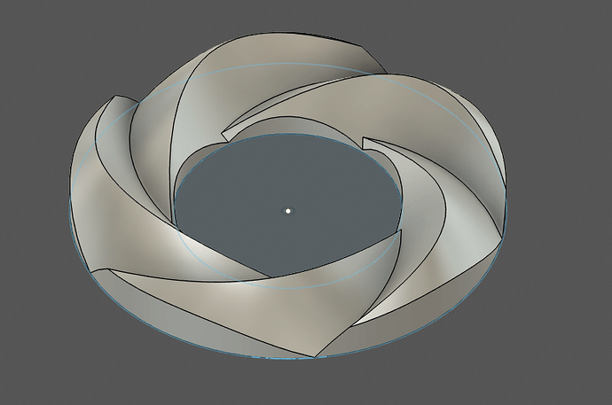 Screenshot 2025-10-15 130555