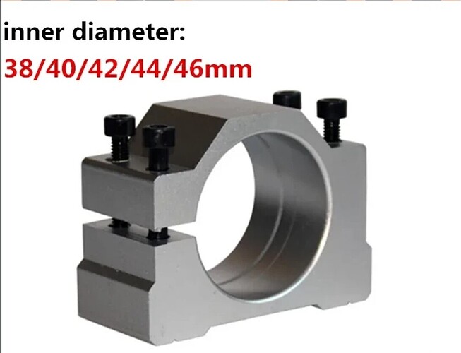 Screenshot_20251029_194037_Firefox