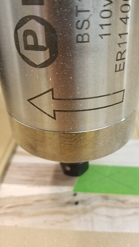 20240729_1724461