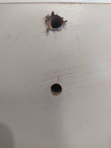 131623411_10158128175049125_3540832788636142076_o