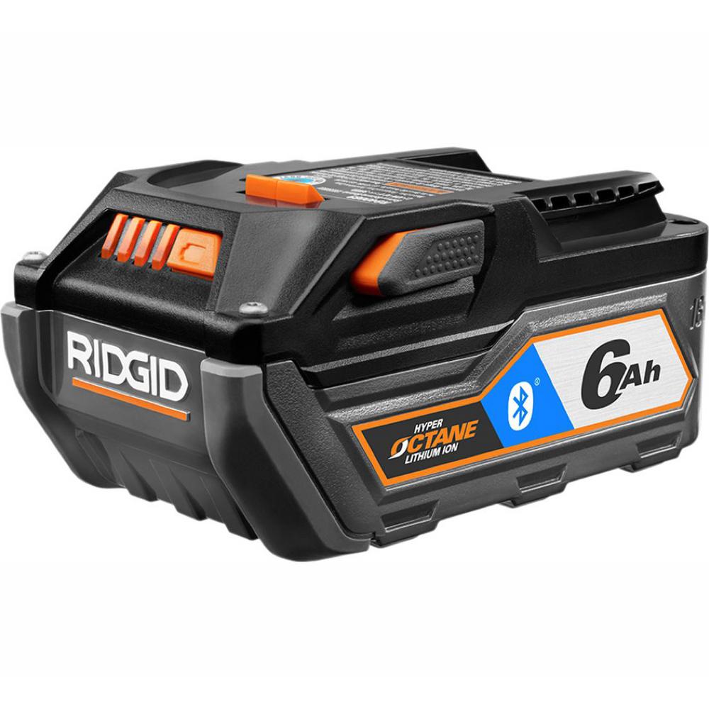 ridgid-power-tool-batteries-ac8400806-64_1000