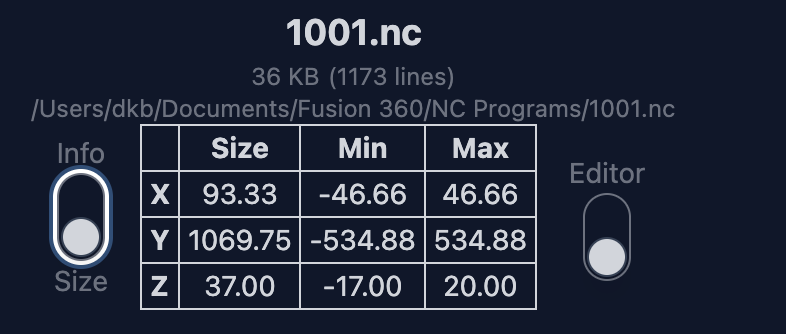 Screenshot 2026-06-04 at 4.05.17 PM