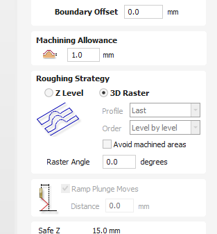 Screenshot 2025-10-17 105642
