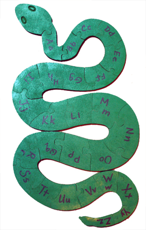 snake_small