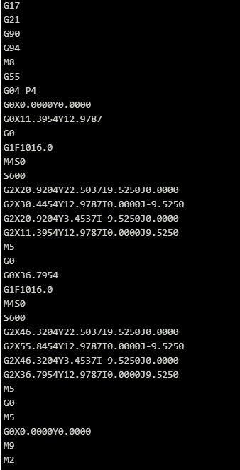 Console 1.6.0
