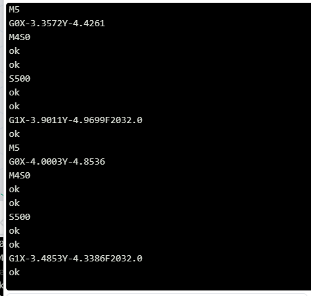 Console 1.6.0