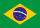 :brazil: