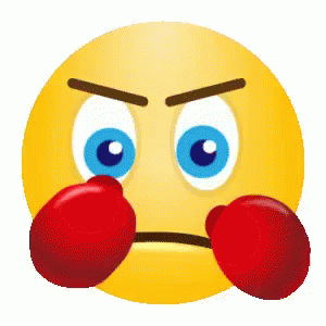 emoji-punch-3722684125