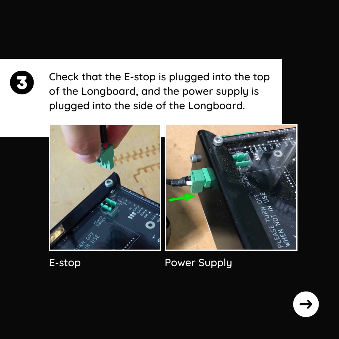 What to Do When Your Controller Isn’t Turning On Guides & Resources