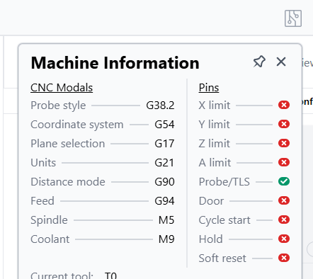 gSender_Edge_RhfCda6y8Y