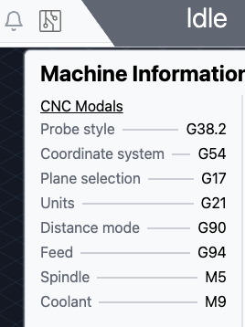 Screenshot 2025-12-04 at 2.29.26 PM