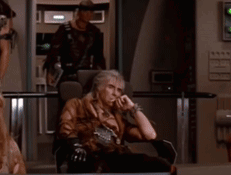 gFcos3khTvBBNemihjQAQMtHRQQifHyQHhqEzwCg7YoNQgk7t7nQB1nDCqh2loSEAsisDAgAOw==