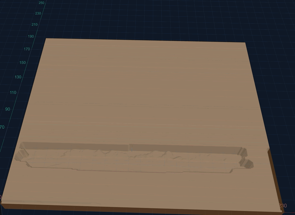 3d_viz