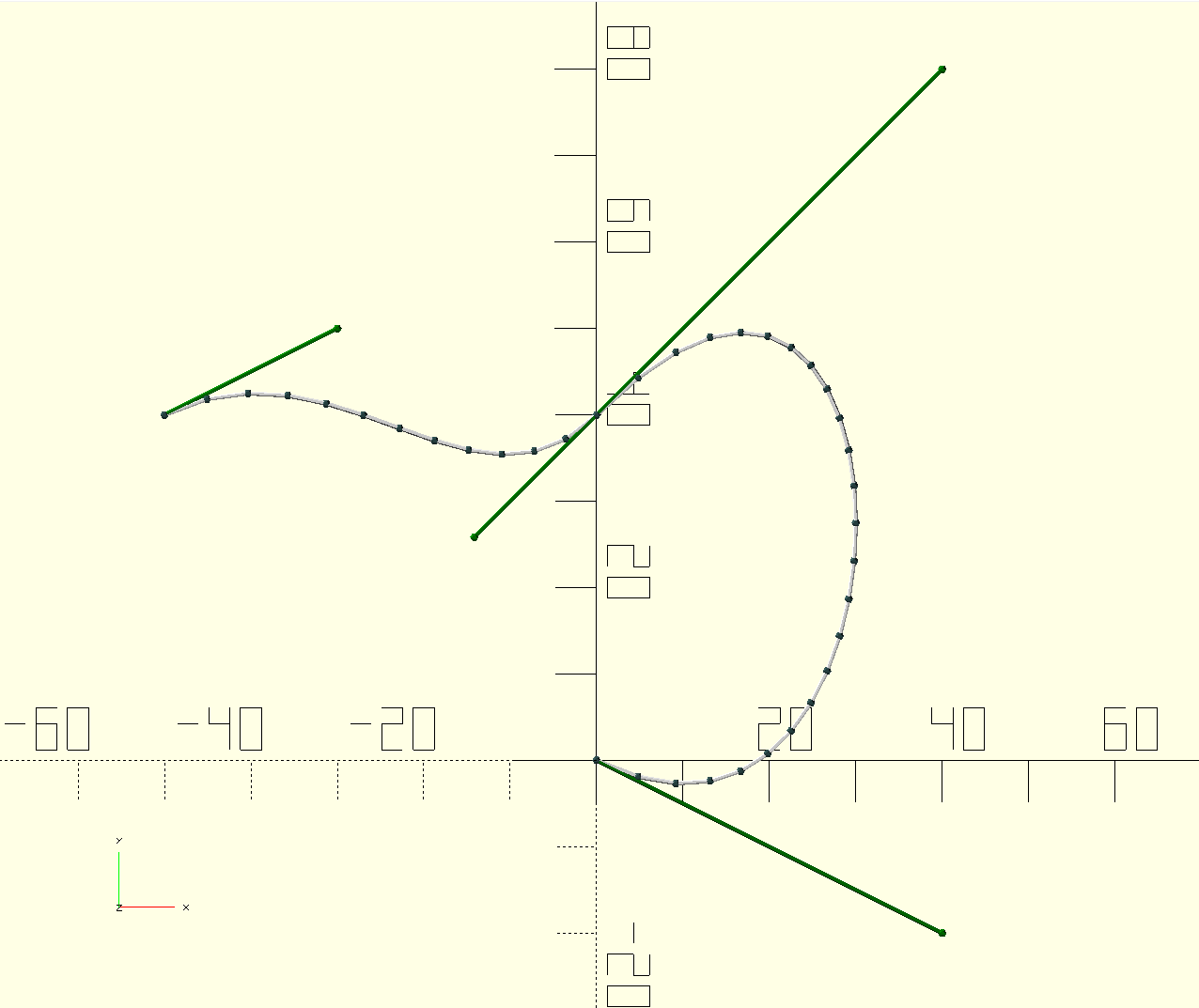 view_cubic_bezier_chain