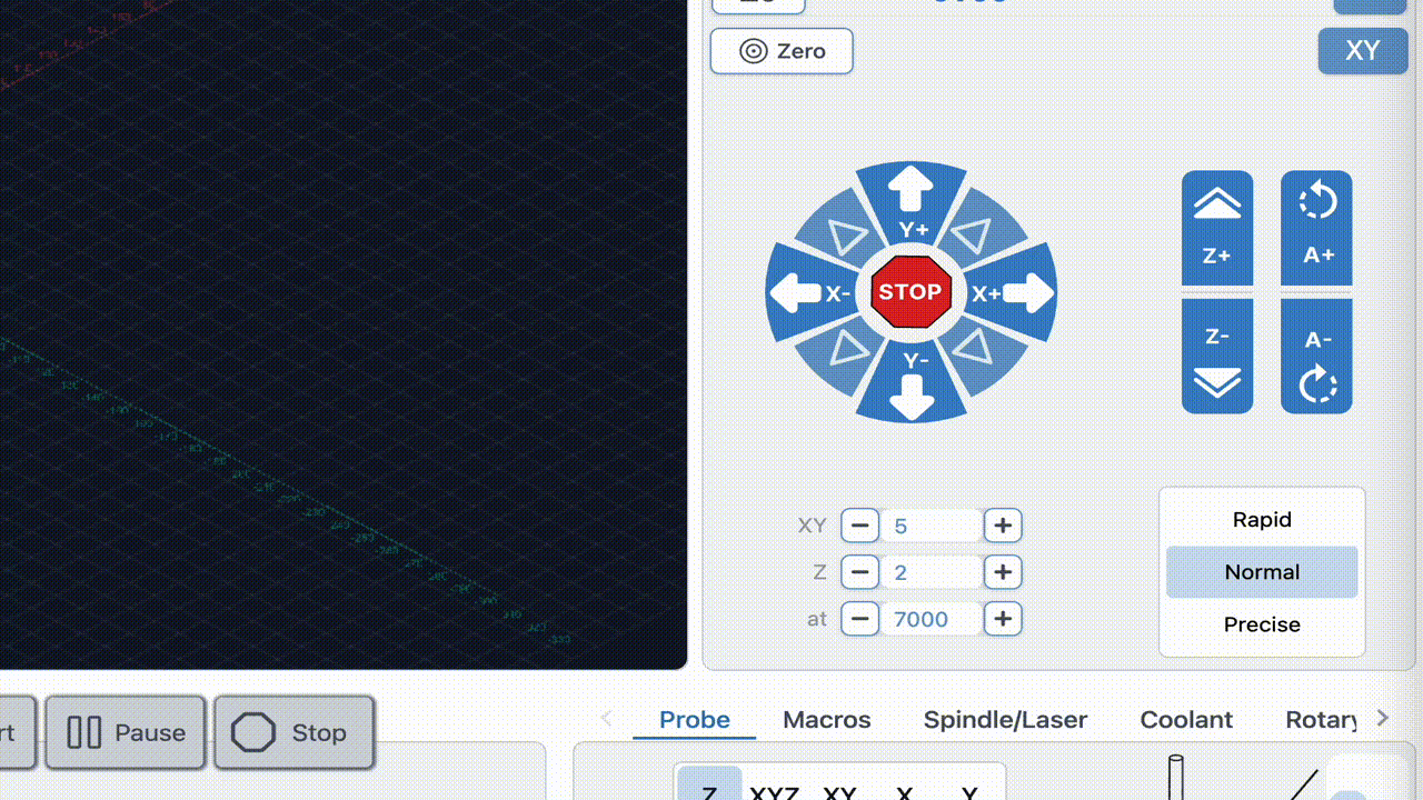 Screen Recording 2025-08-05 at 6.34.53 AM