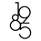 1985guitarco